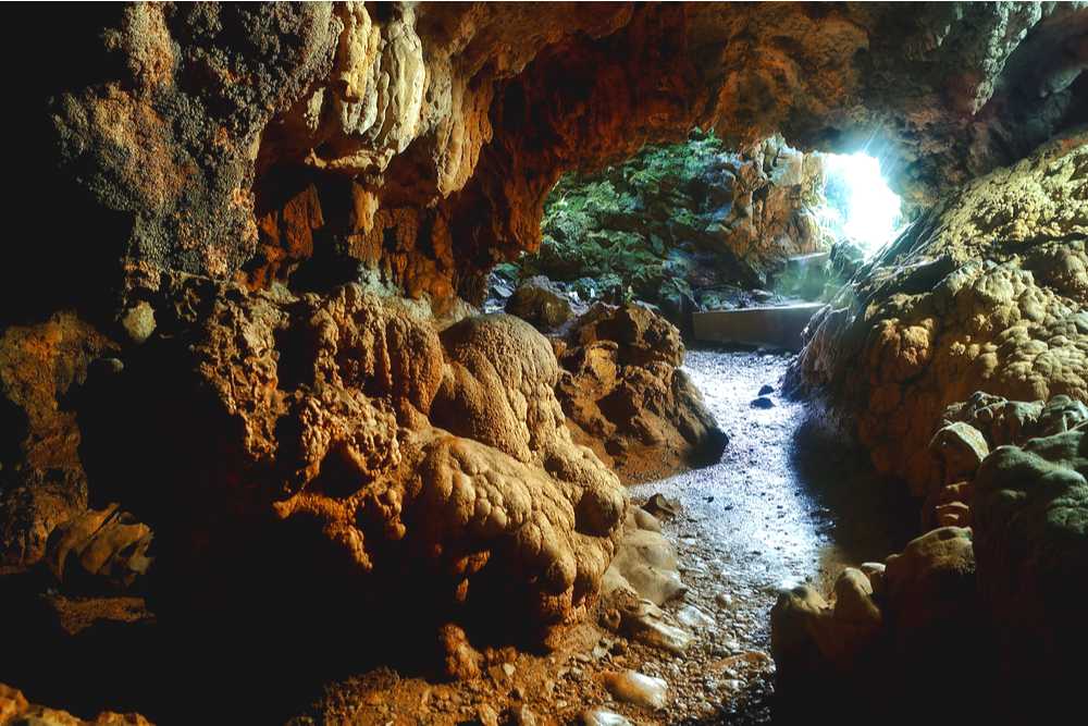 mawsmai-cave-img
